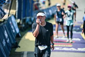 BIB: 
                            <button type="button" onclick="openModal(27140882)" class="btn btn-primary btn-sm float-right btn-popup" data-toggle="modal" data-target=".modal-high-quality">
                        <i class="fas fa-shopping-cart"></i> Add to Cart
                    </button>
                                            <button type="button" onclick="isThisMe(27140882, true)" class="btn btn-success btn-sm float-right btn-popup btn-isme hidden" data-toggle="tooltip" data-placement="bottom" title="นี่คือรูปของคุณใช่ไหม คลิกที่นี่เพื่อเอาเข้าอัลบั้ม">
                        <i class="fas fa-plus"></i> Add to album
                    </button>
                    <button type="button" onclick="isThisMe(27140882, false)" class="btn btn-warning btn-sm float-right btn-popup btn-isnotme hidden">
                        <i class="fas fa-ban"></i> Remove from album
                    </button>